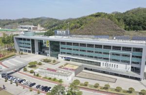 봉화군, 3세대 이상 가정에 효행장려금 지급…오는 23일까지 신청