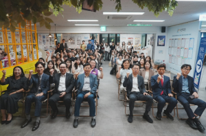 대구시, 청년과 시장이 함께 만든 변화, `소소디 시즌5` 성공적 마무리