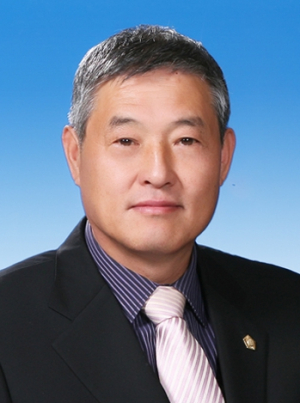 군위군의회 박운표 운영행정위원장, ｢대구광역시 군위군 노인교육 지원에 관한 조례안｣ 대표 발의