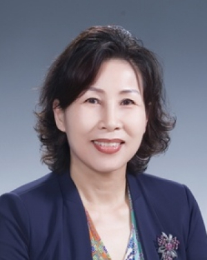 군위군의회 김영숙 부의장, ｢대구광역시 군위군 아동보호구역 운영 조례안｣ 제정