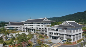 예천군, ‘경북도청신도시 가을 버스킹 행사’ 개최