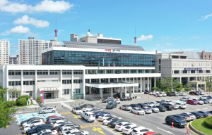 구미시, 경유차 1만2천대에 환경개선부담금 6억1천만원 부과