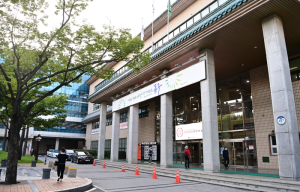 대구 동구, 9월 정기분 재산세 등 534억원 부과