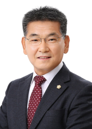 칠곡군의회 심청보 의원, 인사검증 제도화로 공직 인사 투명성 강화