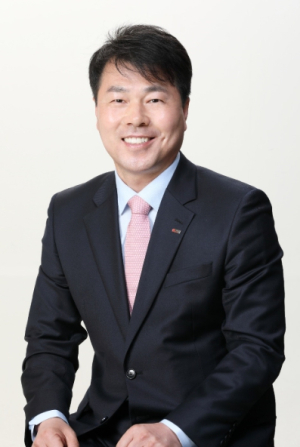 칠곡군의회 오용만 의원,약물 오·남용 예방과 자극적 상품명 개선으로 군민 건강 보호 촉구