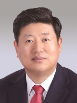 대구시의회 김재용 의원, 반복되는 재난의 본질은 인재!  재난관리 책임제 도입 촉구