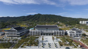 예천군, 9월 정기분 재산세(토지 및 주택2기분) 부과