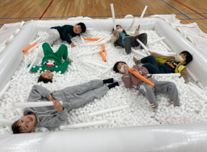 대구시교육청, 5세 유아 무상교육․보육 본격 시행 ‘2025년 학부모부담 유아교육비 대폭 경감’