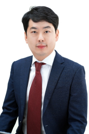 안동시의회 안유안 의원,‘자동차대여사업의 등록기준에 관한 조례’제정 대표발의