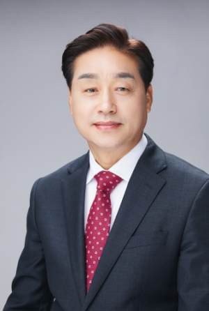 안동시의회 권기윤 의원, 개인형 이동장치 안전 강화