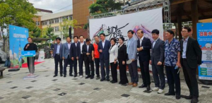 대구 서구 내당제일골목,‘내당희망피움축제’성황리 개최