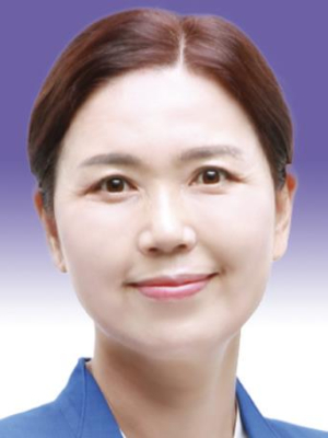 경상북도의회 김경숙 의원 `경상북도교육청 배움터지킴이 운영 및 지원 조례안` 대표 발의