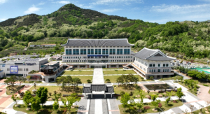 경북교육청, 위원회 및 TF팀 관리, 더 스마트하게!
