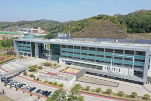 봉화군, 9월 정기분 재산세(토지‧주택) 부과