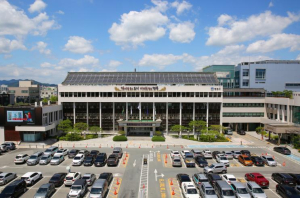 경주시, 9월 정기분 재산세 490억 원 부과