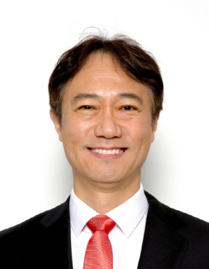 대구시의회 김주범 의원, 노후 공동주택 화재 예방과 피해 저감 대책 마련 촉구