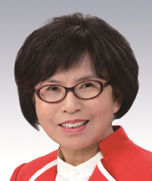 대구시의회 황순자 의원, 상인네거리 교통·보행환경 대책 마련 촉구