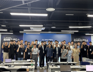 대구시, `벤처투자로드쇼` 유치… 창업기업과 투자자 만남 성사