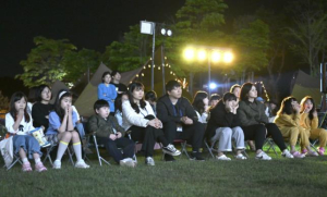 예천박물관, `열두 달 즐거운 예천세시기 추석맞이 행사` 개최