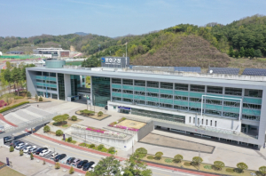 봉화사랑상품권, 최대 120만 원까지 15% 특별할인 판매