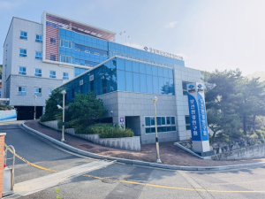 경북보건환경연구원, 악취 분야 숙련도 시험 ‘적합’판정