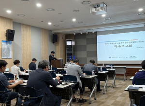 포항시,‘자원순환시설 주변 주민건강영향조사(3차)’실시