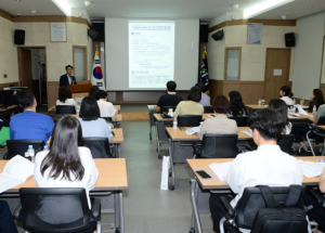 경산시, 민생회복 소비쿠폰 2차 지급 신청 접수