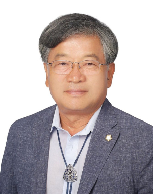 안동시의회 이재갑 의원, `안동시 훈민정음 해례본의 가치 보전 및 진흥에 관한 조례안`대표발의