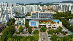 달서구, 가을 행락철 위생 ‘집중점검’ 돌입
