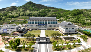 경북교육청, 수은 없는 안전한 학교 만들기
