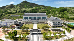 경북교육청, 법인카드 등에‘청렴 문구’삽입