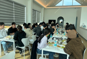 가을 농촌으로 떠나는 하루 여행…구미시, 체험 참가자 모집