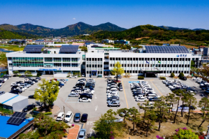 영덕군, 추석맞이 수산물 소비 촉진 환급행사