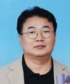 영천시, 2025년도 자랑스러운 시민상 수상자 손봉기 씨 선정