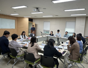 ‘글로벌 문화 교류의 장’ 2025 포항 지구촌 엑스포, 27일 막 오른다