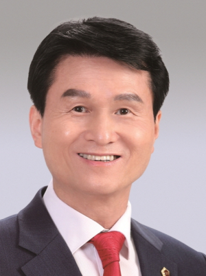 대구시의회 박우근 의원, 캠프 워커 인근 3차 순환도로 완전 개통 촉구