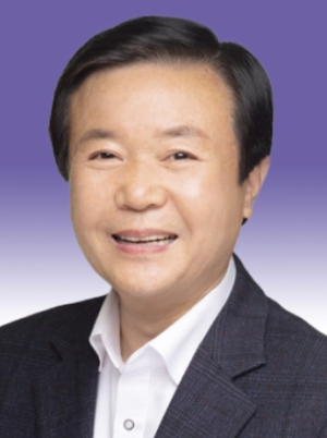 박순범 경북도의원, 소방안전지킴이 조례 제정...퇴직소방관 경험 살린다