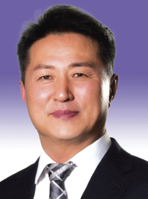 경상북도의회 김진엽 도의원, 쇠퇴하는 도심에 새 활력 불어넣는다