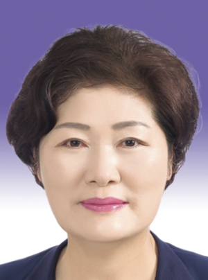남영숙 경북도의원, 공공건설 부실 방지 제도 강화 추진