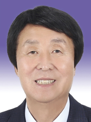 이우청 경북도의원 “전기안전이 곧 도민 안전”