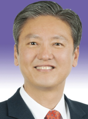 경상북도의회 최덕규 도의원, ˝우리들의 영웅, 이젠 주거 걱정 없이˝