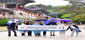 경북도, 국가유산청 세계유산 공모사업에 국비 40억원 확보