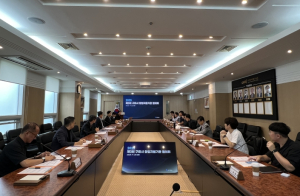 구미시, 창업지원기관협의회로 스타트업 전주기 지원체계 고도화