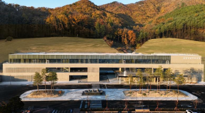 김천시시설관리공단 김천시립추모공원, 2025년 추석 당일 정상(단축)운영 실시