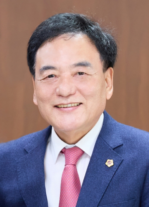 대구시의회 이만규 의장, 다자녀가구 대학 등록금 부담 경감 위한 학자금대출 개선 필요