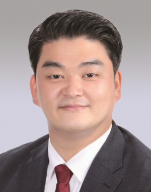 대구시의회 류종우 의원, 픽시 자전거와 아동 대상 범죄 관련 안전대책 마련 촉구