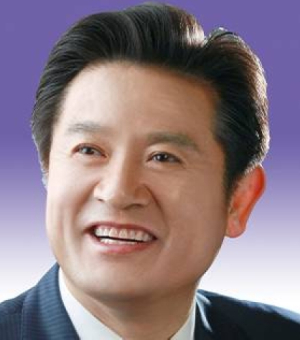 이칠구 의원, 경상북도 전세버스운송사업 지원 근거 강화