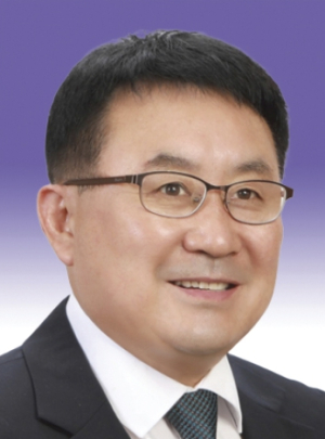 임병하 경북도의원, 도민 건강권 확보 위한 공공심야약국 지원 조례 개정 추진