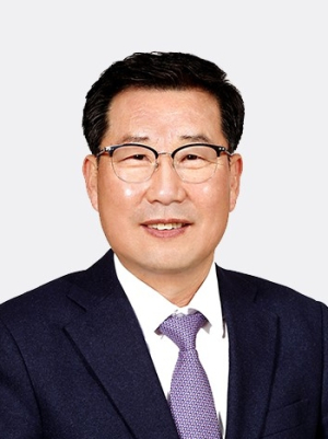 김일수 의원,`경상북도 장애인연금 및 장애인활동지원 비용부담에 관한 조례안`발의