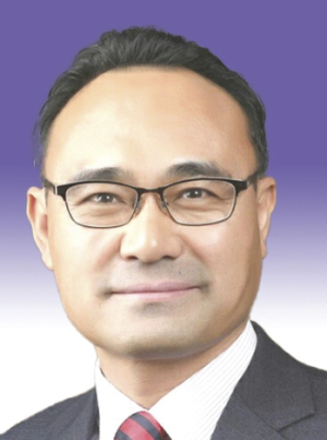 경북도의회 황재철 의원, 치매관리 및 치매환자 지원 조례 개정